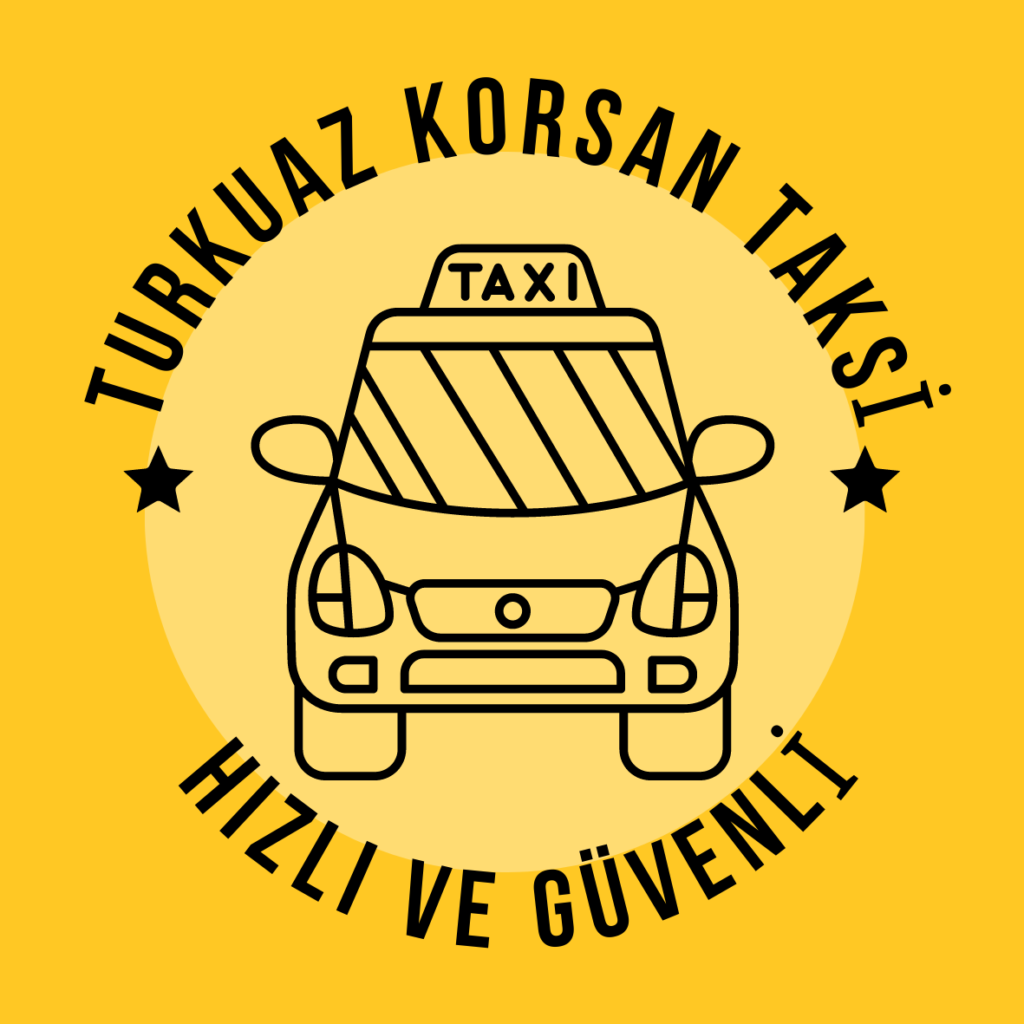 ankara korsan taksi